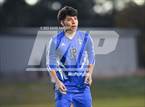 Photo from the gallery "Aurora Central @ Alameda"