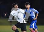 Photo from the gallery "Aurora Central @ Alameda"
