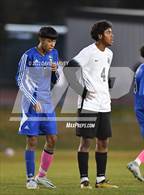 Photo from the gallery "Aurora Central @ Alameda"