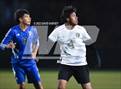 Photo from the gallery "Aurora Central @ Alameda"