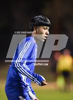 Photo from the gallery "Aurora Central @ Alameda"