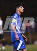 Photo from the gallery "Aurora Central @ Alameda"