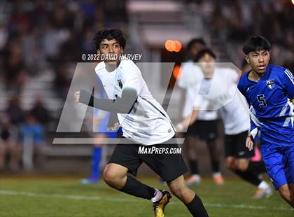 Thumbnail 3 in Aurora Central @ Alameda photogallery.