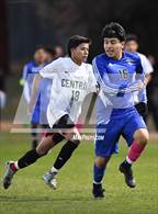Photo from the gallery "Aurora Central @ Alameda"