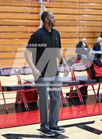Photo from the gallery "Lancaster @ Antelope Valley"