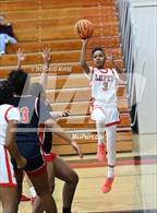 Photo from the gallery "Lancaster @ Antelope Valley"