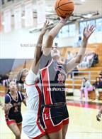 Photo from the gallery "Lancaster @ Antelope Valley"
