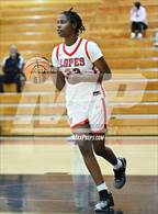 Photo from the gallery "Lancaster @ Antelope Valley"