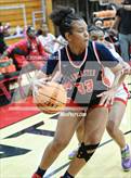 Photo from the gallery "Lancaster @ Antelope Valley"
