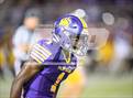 Photo from the gallery "McKinley @ Jackson "