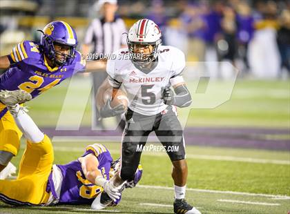 Thumbnail 1 in McKinley @ Jackson  photogallery.