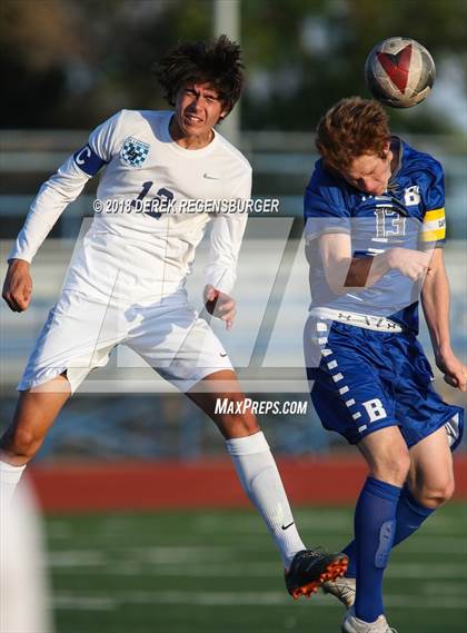 Thumbnail 1 in Legend @ Broomfield photogallery.