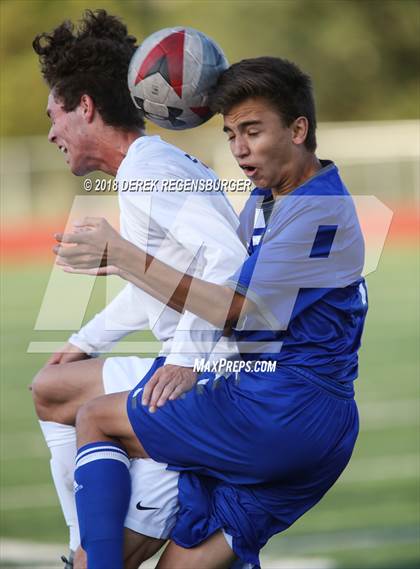 Thumbnail 1 in Legend @ Broomfield photogallery.