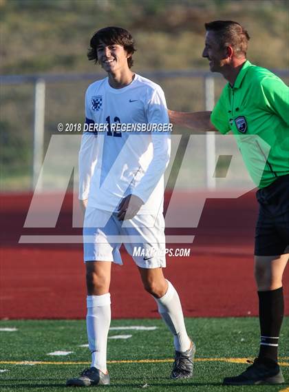 Thumbnail 3 in Legend @ Broomfield photogallery.
