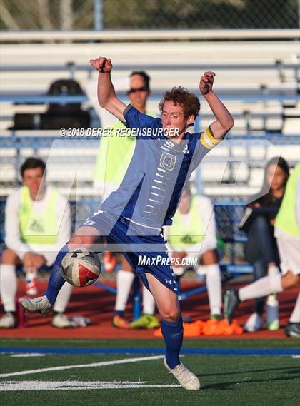 Thumbnail 3 in Legend @ Broomfield photogallery.