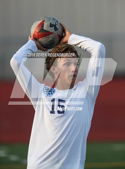 Thumbnail 1 in Legend @ Broomfield photogallery.