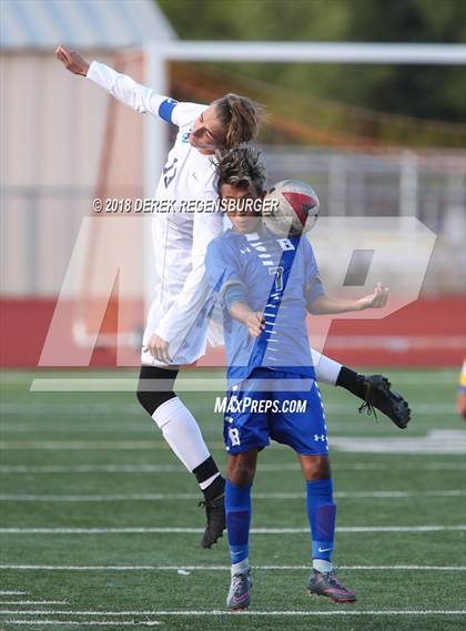 Thumbnail 1 in Legend @ Broomfield photogallery.