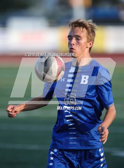 Thumbnail 2 in Legend @ Broomfield photogallery.