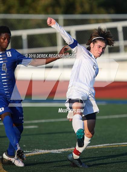 Thumbnail 1 in Legend @ Broomfield photogallery.