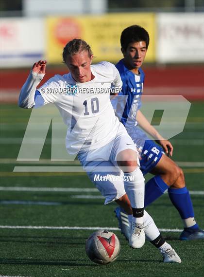 Thumbnail 1 in Legend @ Broomfield photogallery.