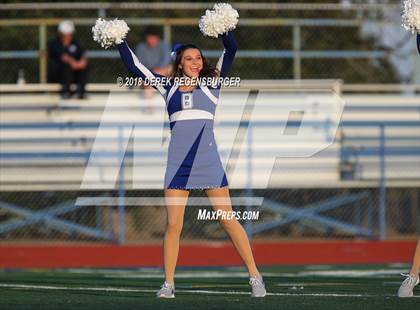 Thumbnail 1 in Legend @ Broomfield photogallery.