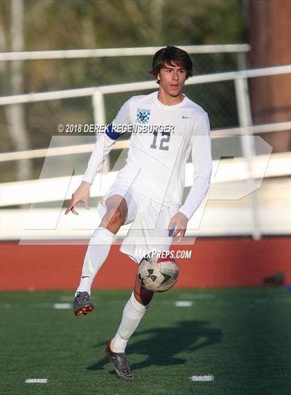Thumbnail 2 in Legend @ Broomfield photogallery.