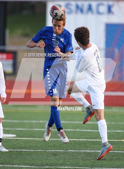 Thumbnail 1 in Legend @ Broomfield photogallery.