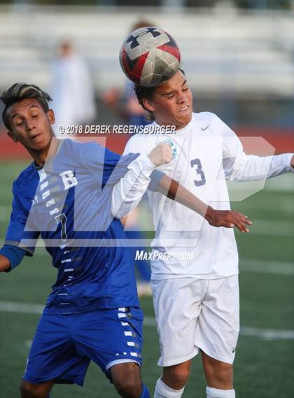 Thumbnail 3 in Legend @ Broomfield photogallery.