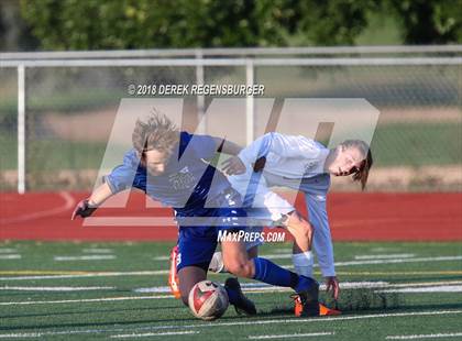 Thumbnail 1 in Legend @ Broomfield photogallery.
