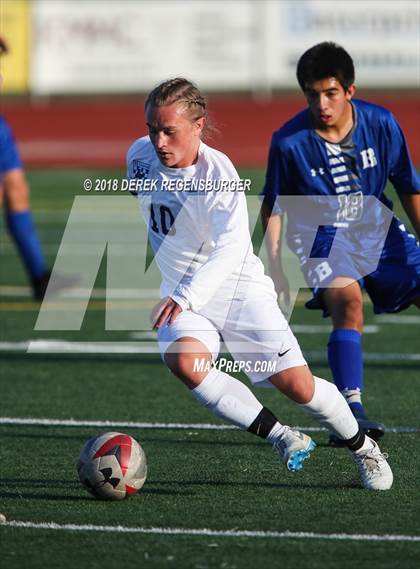 Thumbnail 1 in Legend @ Broomfield photogallery.