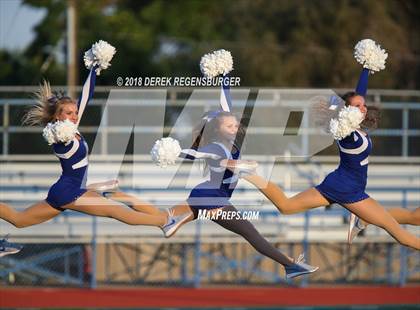 Thumbnail 3 in Legend @ Broomfield photogallery.