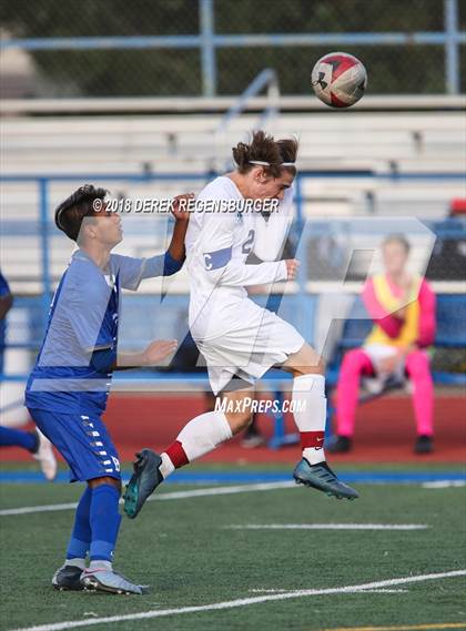 Thumbnail 2 in Legend @ Broomfield photogallery.