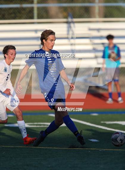 Thumbnail 2 in Legend @ Broomfield photogallery.
