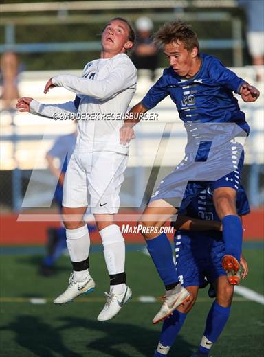 null - Photo 41