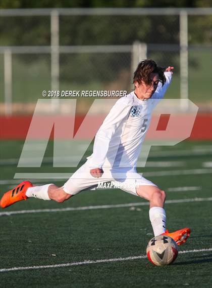 Thumbnail 2 in Legend @ Broomfield photogallery.