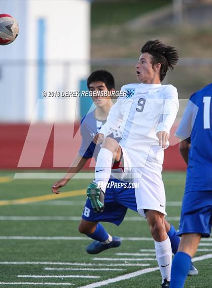 Thumbnail 2 in Legend @ Broomfield photogallery.