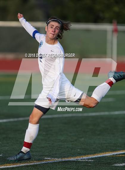 Thumbnail 3 in Legend @ Broomfield photogallery.