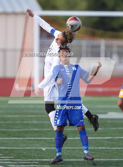 Thumbnail 1 in Legend @ Broomfield photogallery.