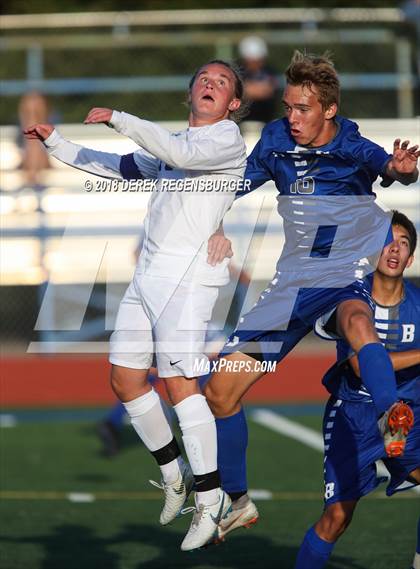 Thumbnail 3 in Legend @ Broomfield photogallery.