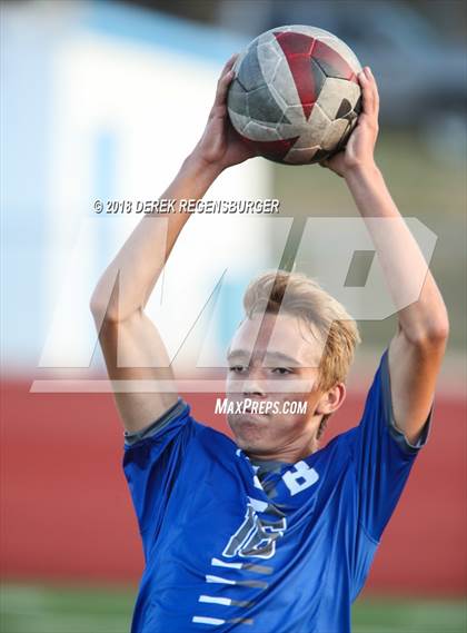 Thumbnail 3 in Legend @ Broomfield photogallery.