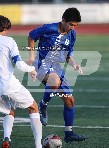 Thumbnail 1 in Legend @ Broomfield photogallery.