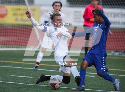 Thumbnail 2 in Legend @ Broomfield photogallery.