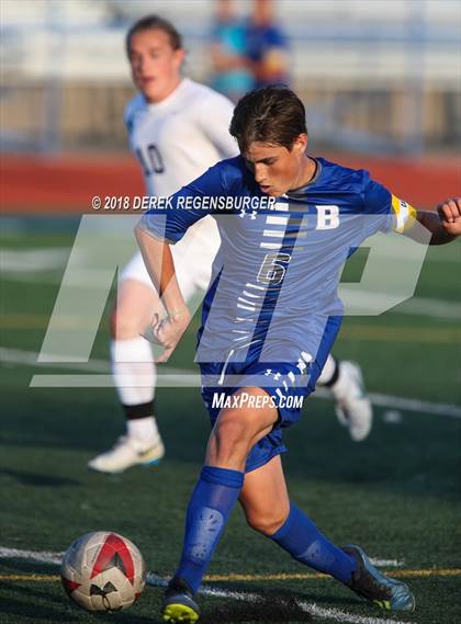 Thumbnail 2 in Legend @ Broomfield photogallery.