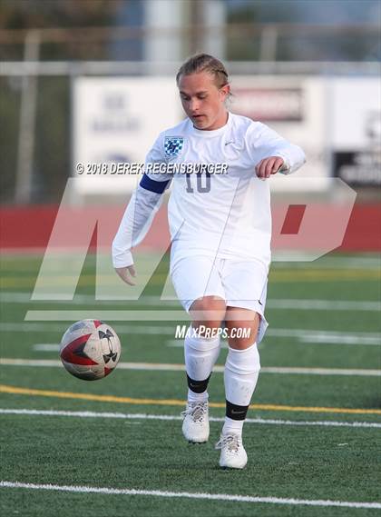 Thumbnail 2 in Legend @ Broomfield photogallery.