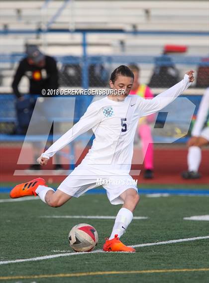 Thumbnail 1 in Legend @ Broomfield photogallery.