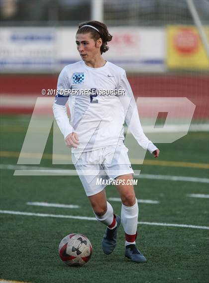 Thumbnail 3 in Legend @ Broomfield photogallery.
