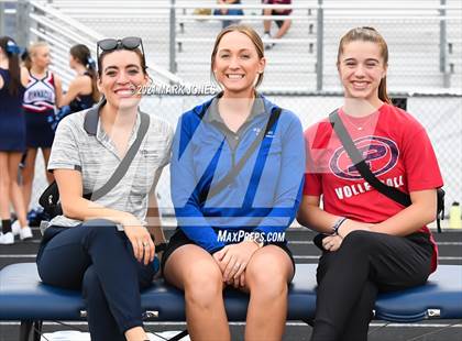 Thumbnail 1 in Pinnacle vs. Chandler photogallery.
