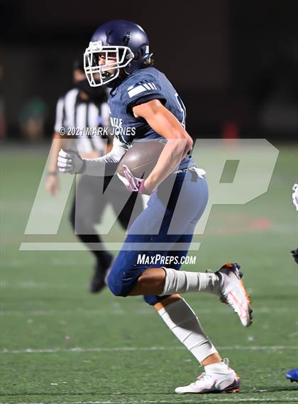 Thumbnail 3 in Pinnacle vs. Chandler photogallery.
