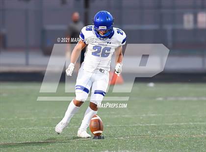 Thumbnail 2 in Pinnacle vs. Chandler photogallery.