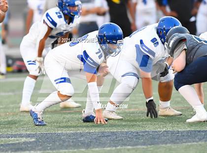 Thumbnail 3 in Pinnacle vs. Chandler photogallery.